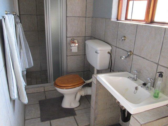 3 Bedroom Property for Sale in Sasolburg Ext 23 Free State